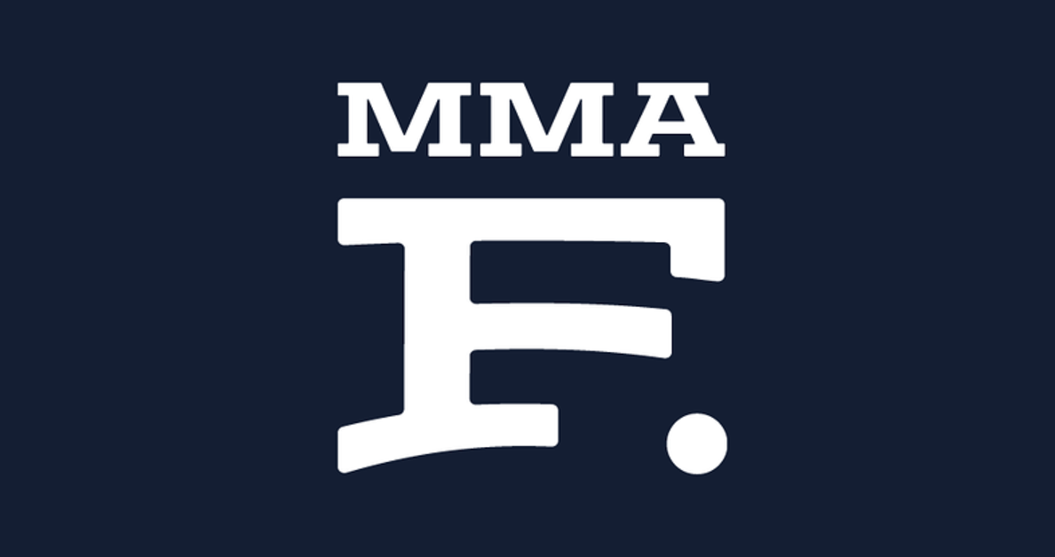Illustration MMA - Wint et Adams s'affrontent dans un duel explosif au DWCS